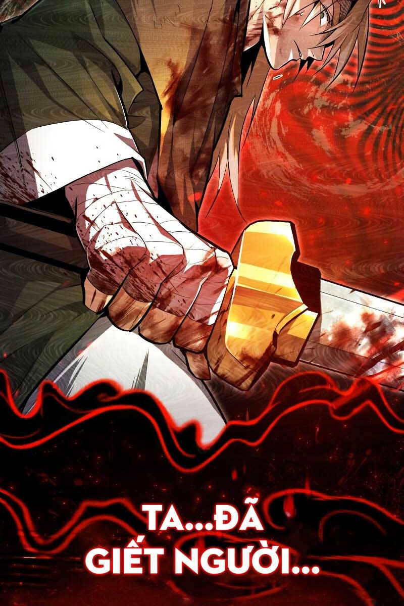 Đệ Nhất Võ Sư, Baek Cao Thủ - Chapter 68 - Page 57