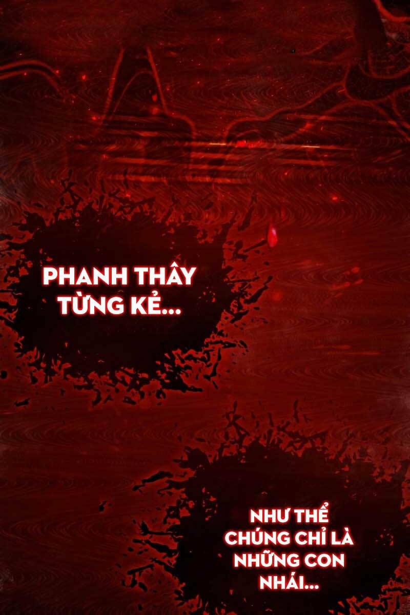 Đệ Nhất Võ Sư, Baek Cao Thủ - Chapter 68 - Page 58