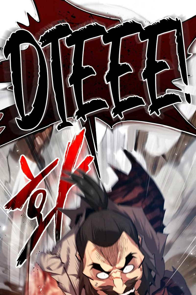 Đệ Nhất Võ Sư, Baek Cao Thủ - Chapter 68 - Page 61