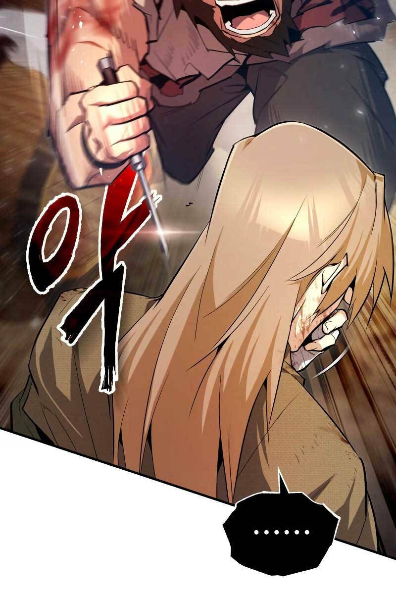 Đệ Nhất Võ Sư, Baek Cao Thủ - Chapter 68 - Page 62