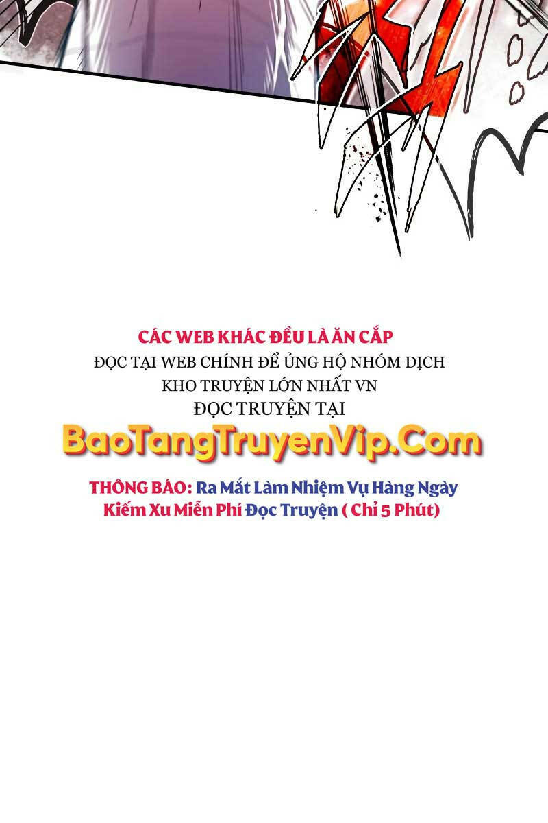 Đệ Nhất Võ Sư, Baek Cao Thủ - Chapter 68 - Page 66