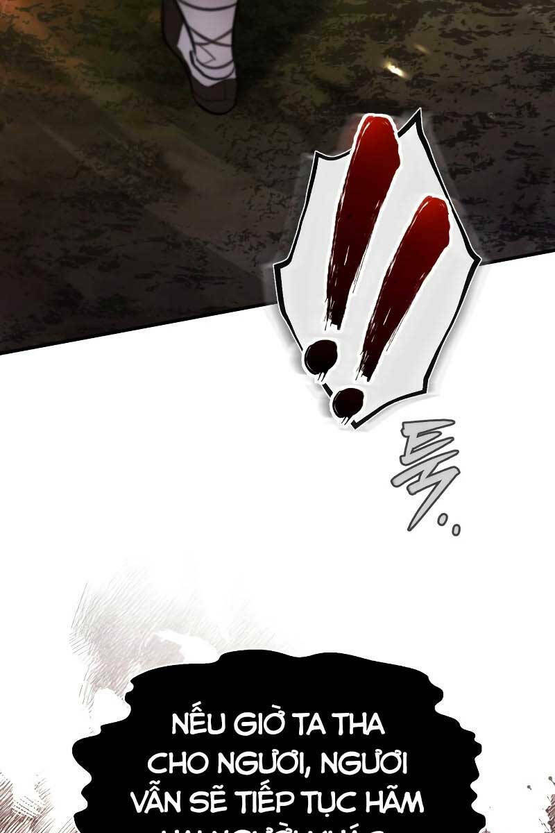 Đệ Nhất Võ Sư, Baek Cao Thủ - Chapter 68 - Page 69