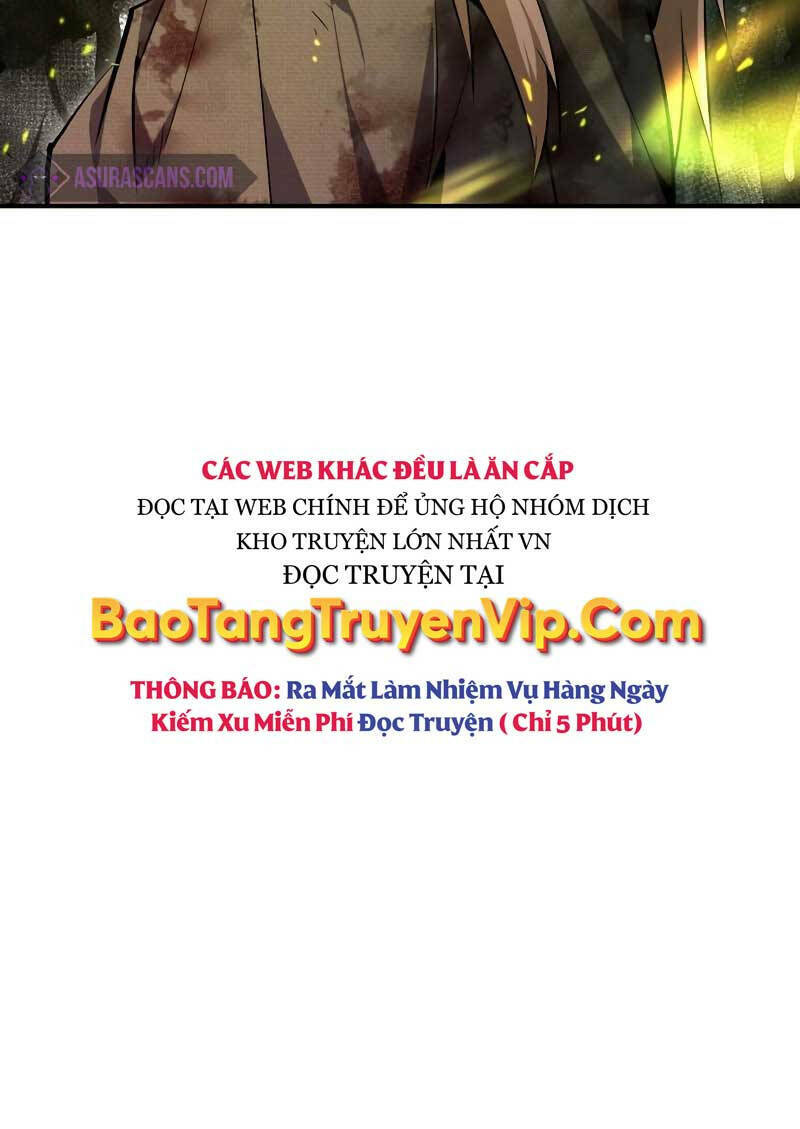 Đệ Nhất Võ Sư, Baek Cao Thủ - Chapter 68 - Page 79