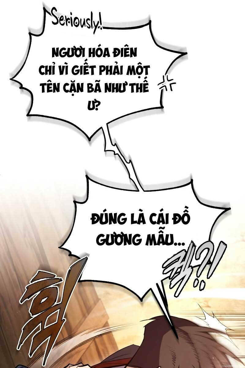 Đệ Nhất Võ Sư, Baek Cao Thủ - Chapter 68 - Page 80