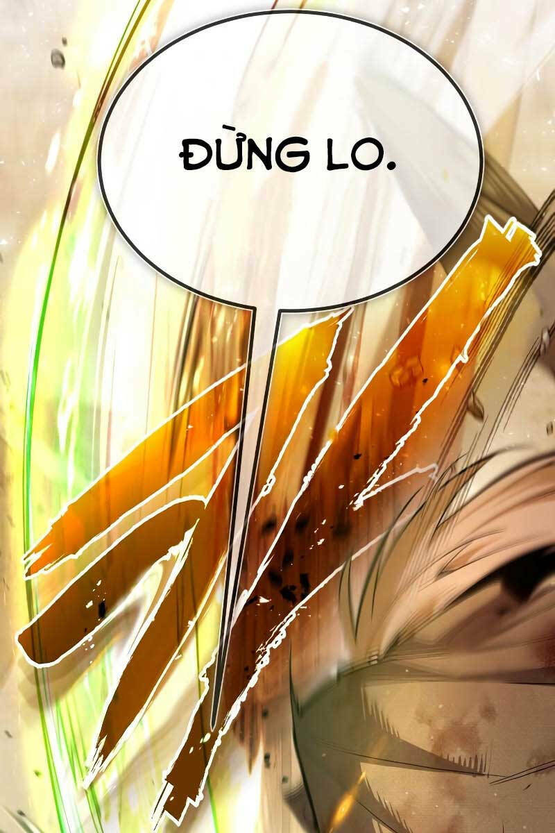 Đệ Nhất Võ Sư, Baek Cao Thủ - Chapter 68 - Page 88