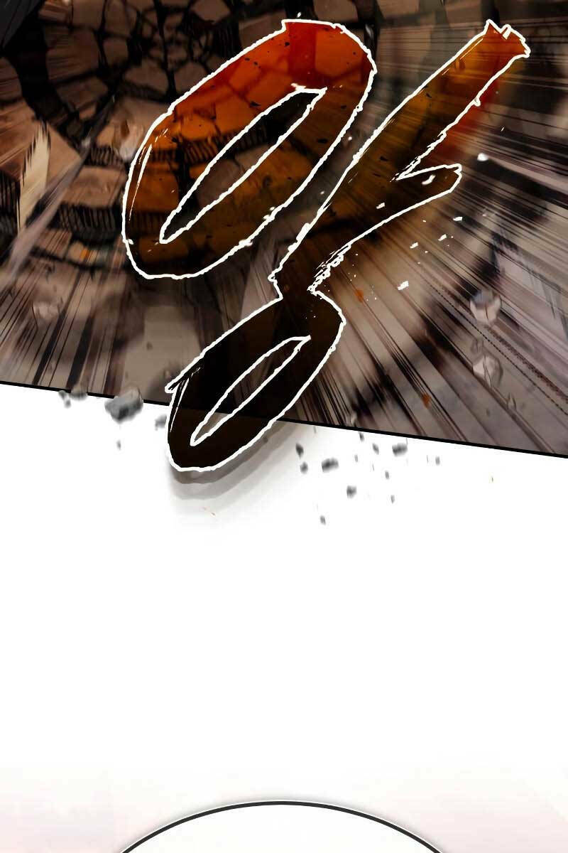 Đệ Nhất Võ Sư, Baek Cao Thủ - Chapter 68 - Page 90