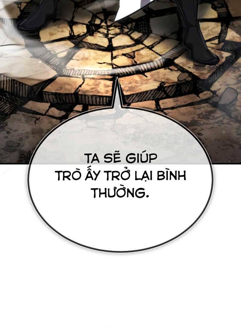 Đệ Nhất Võ Sư, Baek Cao Thủ - Chapter 68 - Page 93