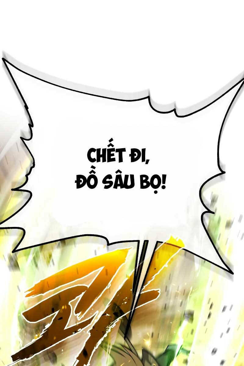 Đệ Nhất Võ Sư, Baek Cao Thủ - Chapter 68 - Page 95