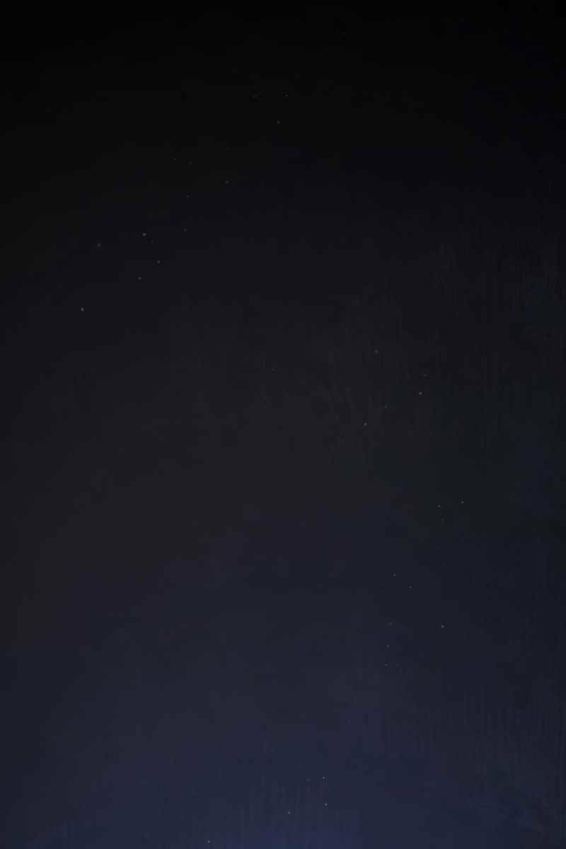 Đệ Nhất Võ Sư, Baek Cao Thủ - Chapter 69 - Page 113