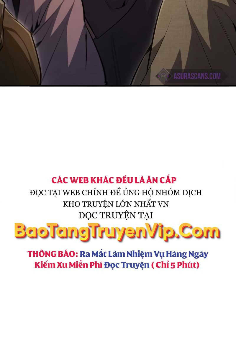 Đệ Nhất Võ Sư, Baek Cao Thủ - Chapter 69 - Page 121