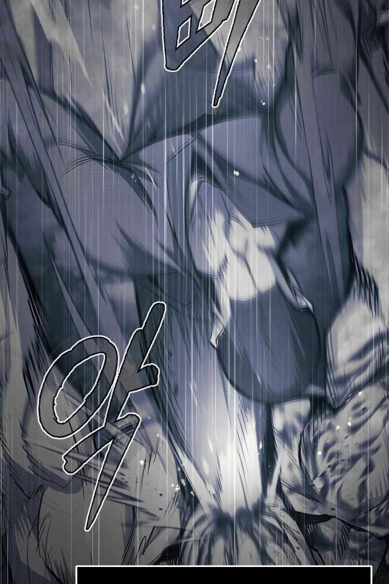 Đệ Nhất Võ Sư, Baek Cao Thủ - Chapter 69 - Page 123