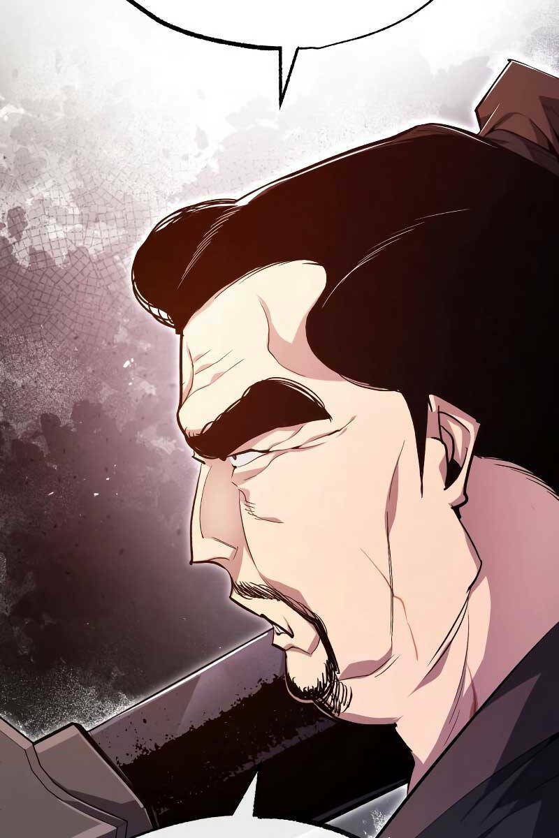 Đệ Nhất Võ Sư, Baek Cao Thủ - Chapter 69 - Page 125