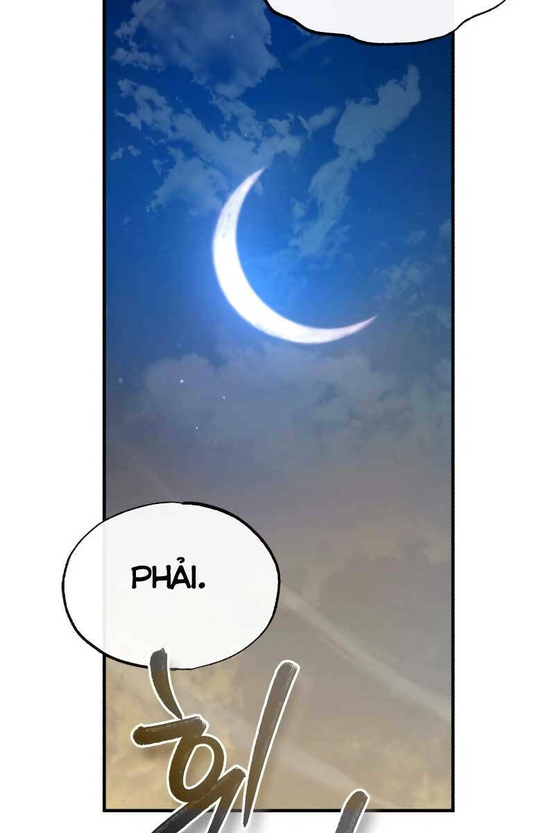 Đệ Nhất Võ Sư, Baek Cao Thủ - Chapter 69 - Page 127