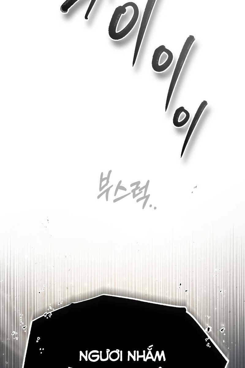 Đệ Nhất Võ Sư, Baek Cao Thủ - Chapter 69 - Page 128