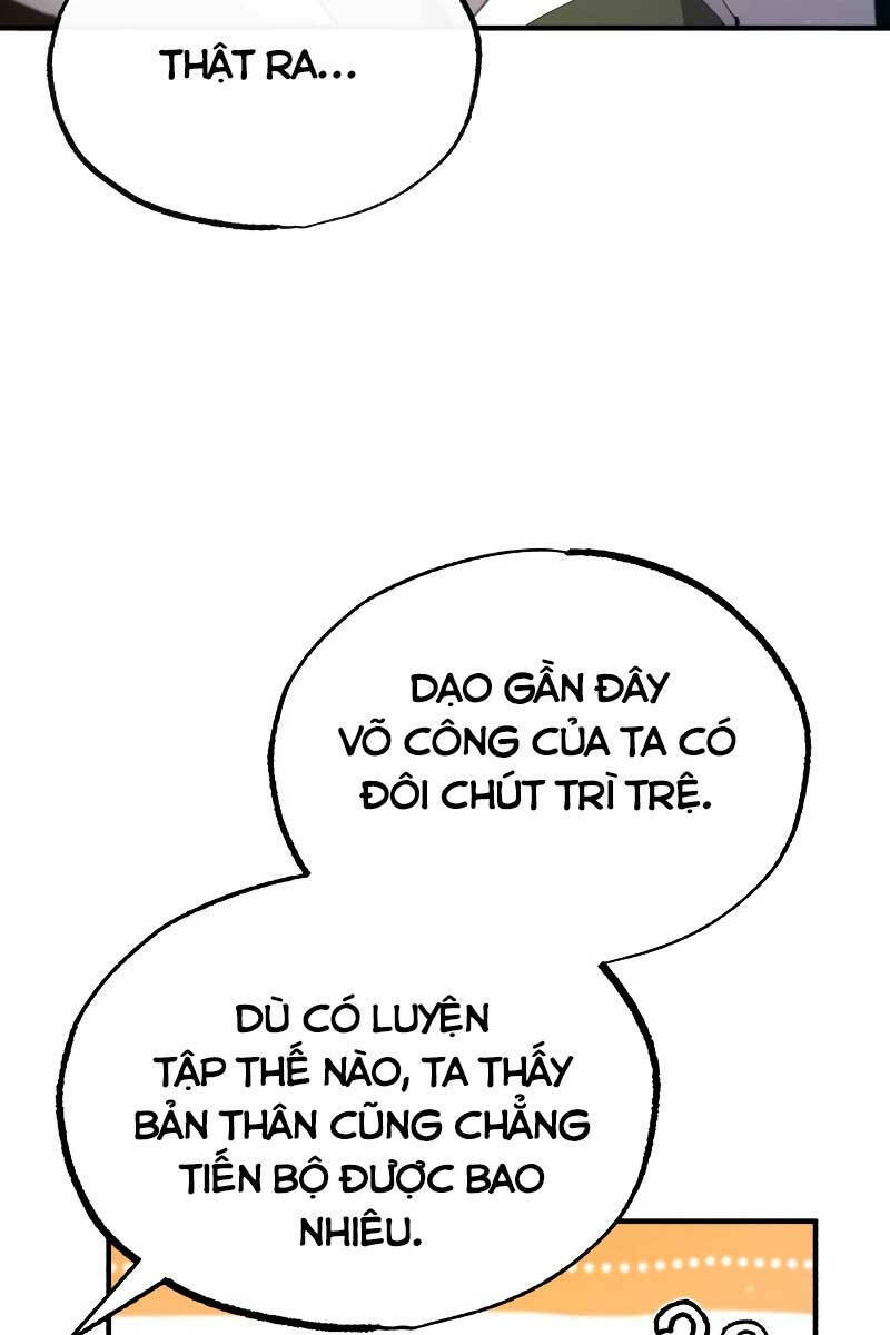 Đệ Nhất Võ Sư, Baek Cao Thủ - Chapter 69 - Page 12