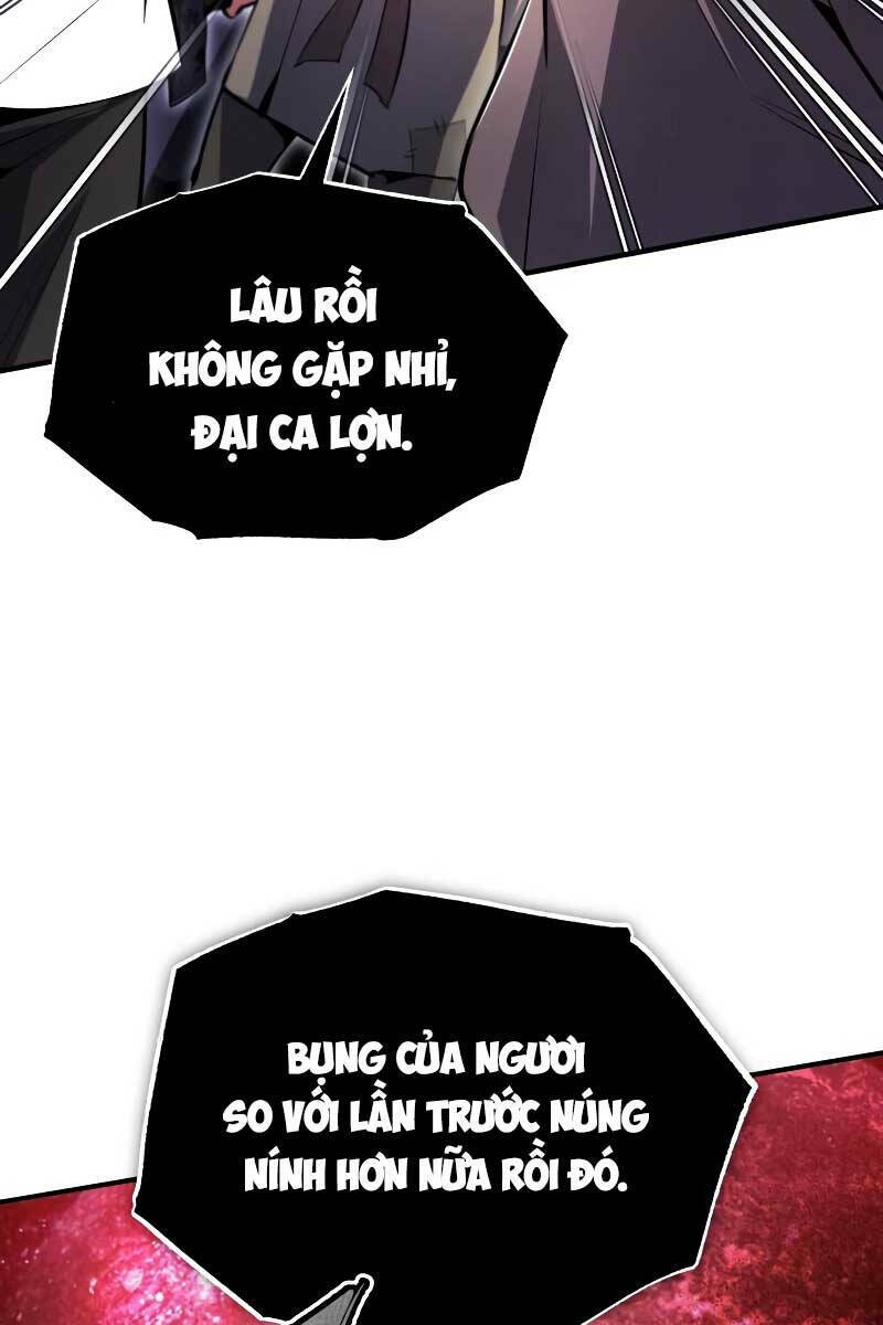 Đệ Nhất Võ Sư, Baek Cao Thủ - Chapter 69 - Page 131