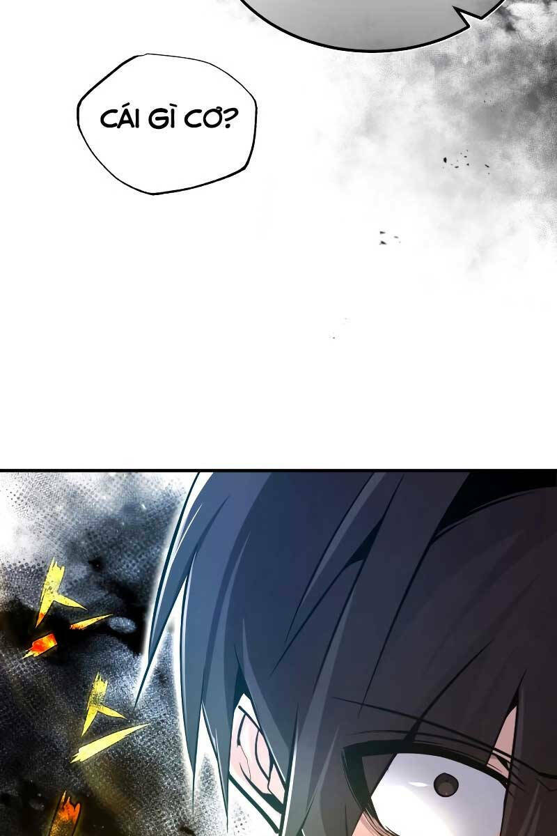 Đệ Nhất Võ Sư, Baek Cao Thủ - Chapter 69 - Page 142