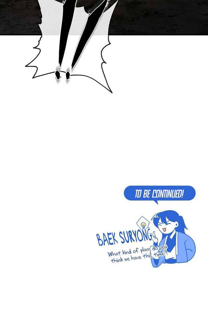 Đệ Nhất Võ Sư, Baek Cao Thủ - Chapter 69 - Page 145