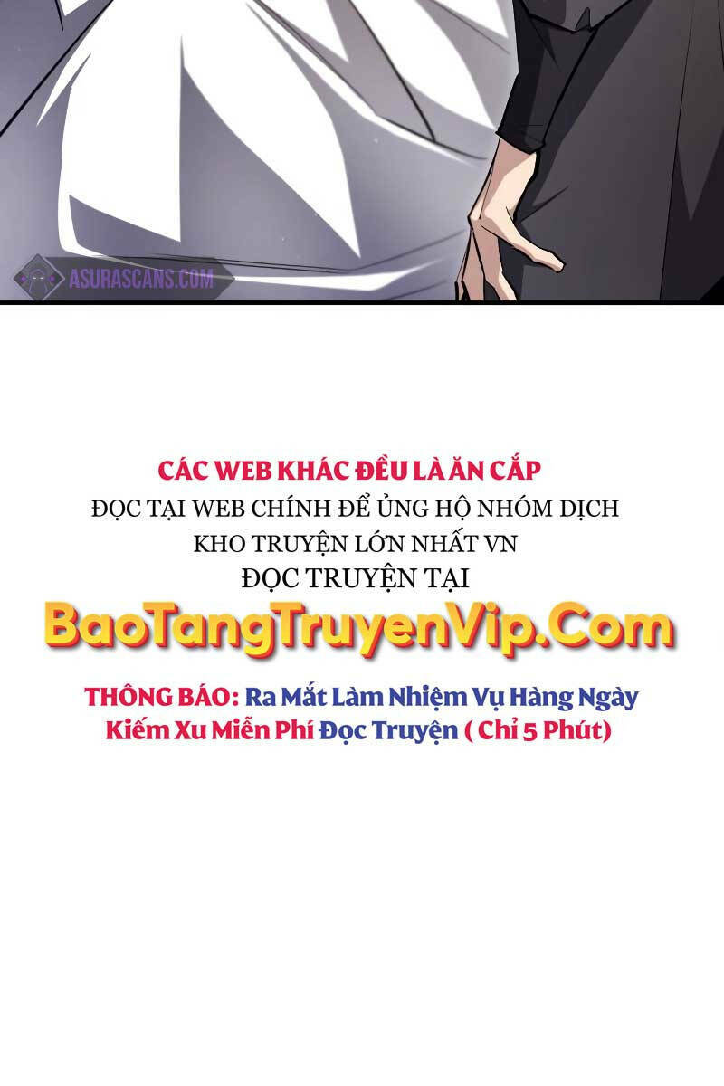 Đệ Nhất Võ Sư, Baek Cao Thủ - Chapter 69 - Page 22