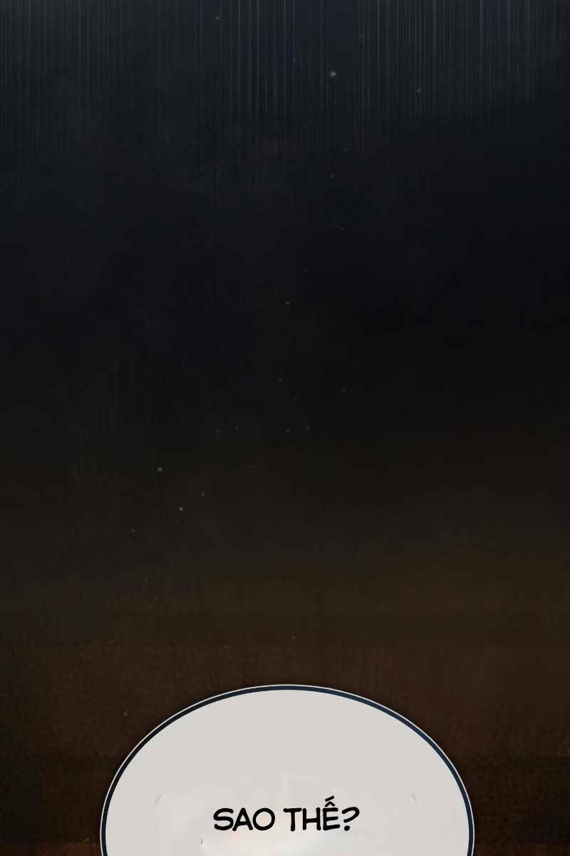 Đệ Nhất Võ Sư, Baek Cao Thủ - Chapter 69 - Page 24