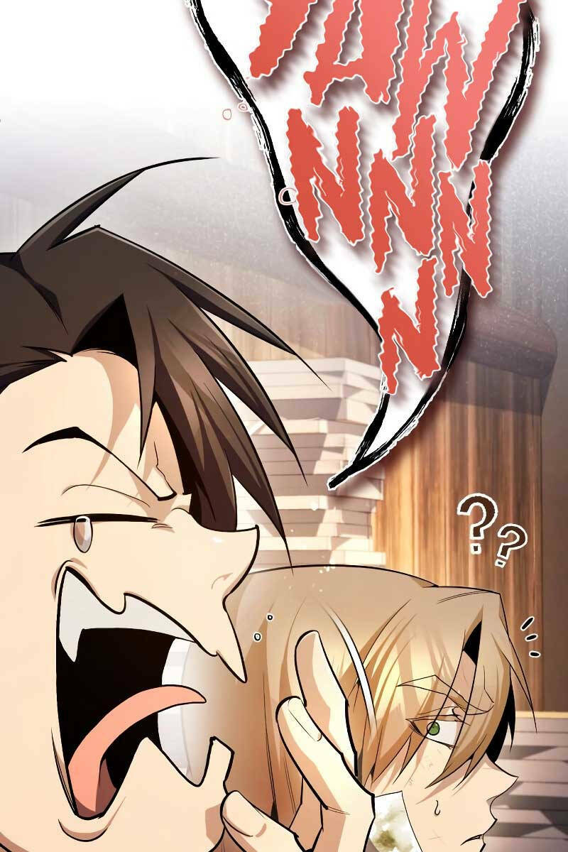 Đệ Nhất Võ Sư, Baek Cao Thủ - Chapter 69 - Page 32