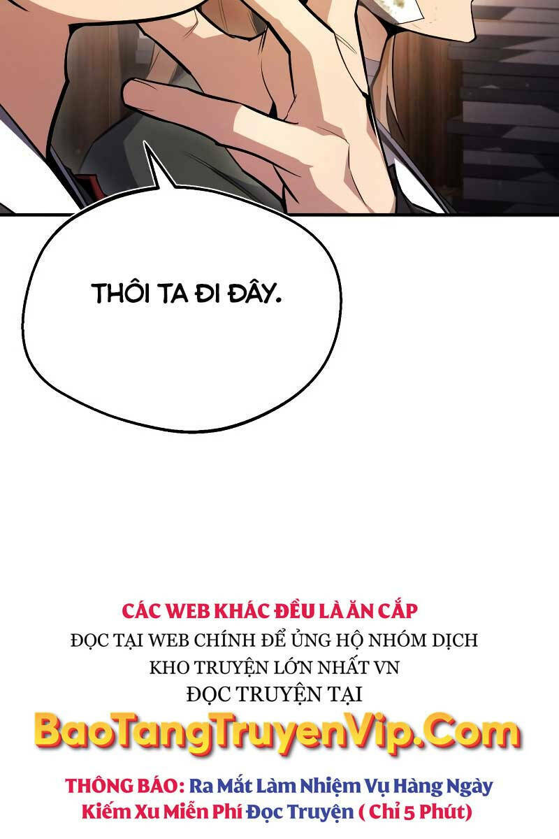 Đệ Nhất Võ Sư, Baek Cao Thủ - Chapter 69 - Page 33