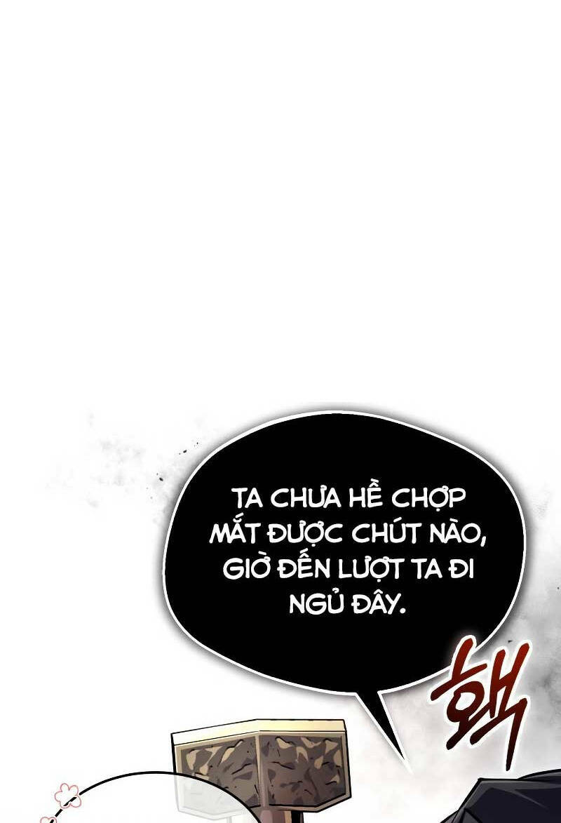 Đệ Nhất Võ Sư, Baek Cao Thủ - Chapter 69 - Page 34