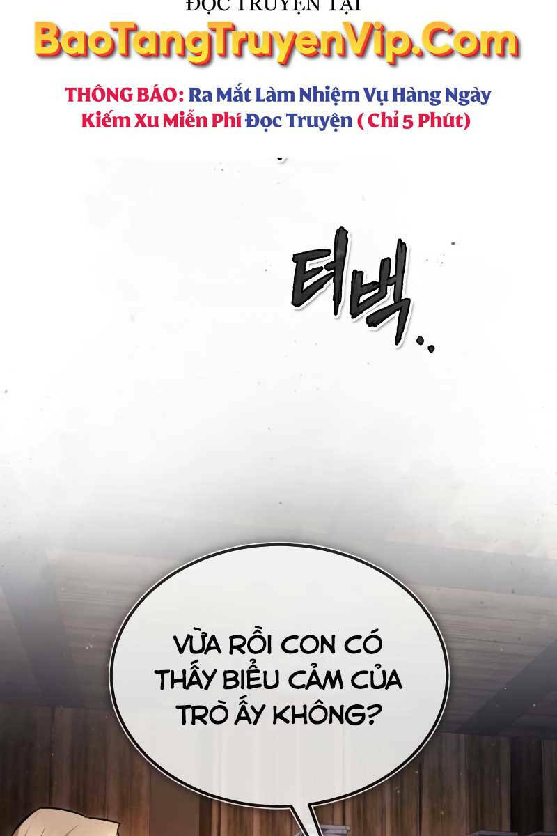 Đệ Nhất Võ Sư, Baek Cao Thủ - Chapter 69 - Page 36