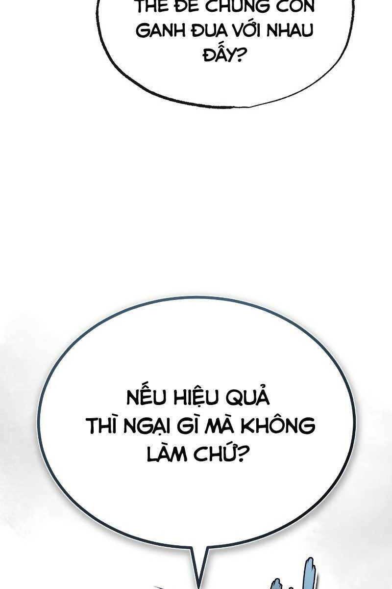 Đệ Nhất Võ Sư, Baek Cao Thủ - Chapter 69 - Page 42