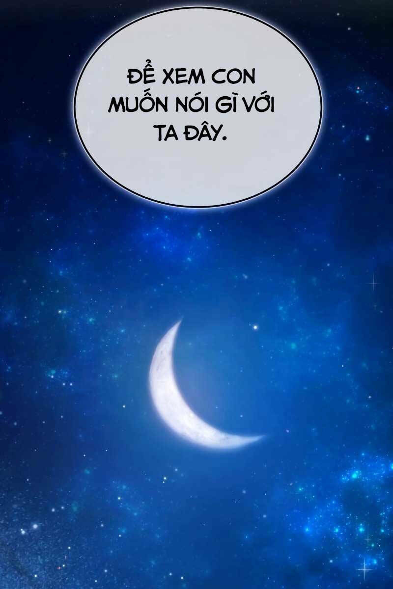 Đệ Nhất Võ Sư, Baek Cao Thủ - Chapter 69 - Page 45