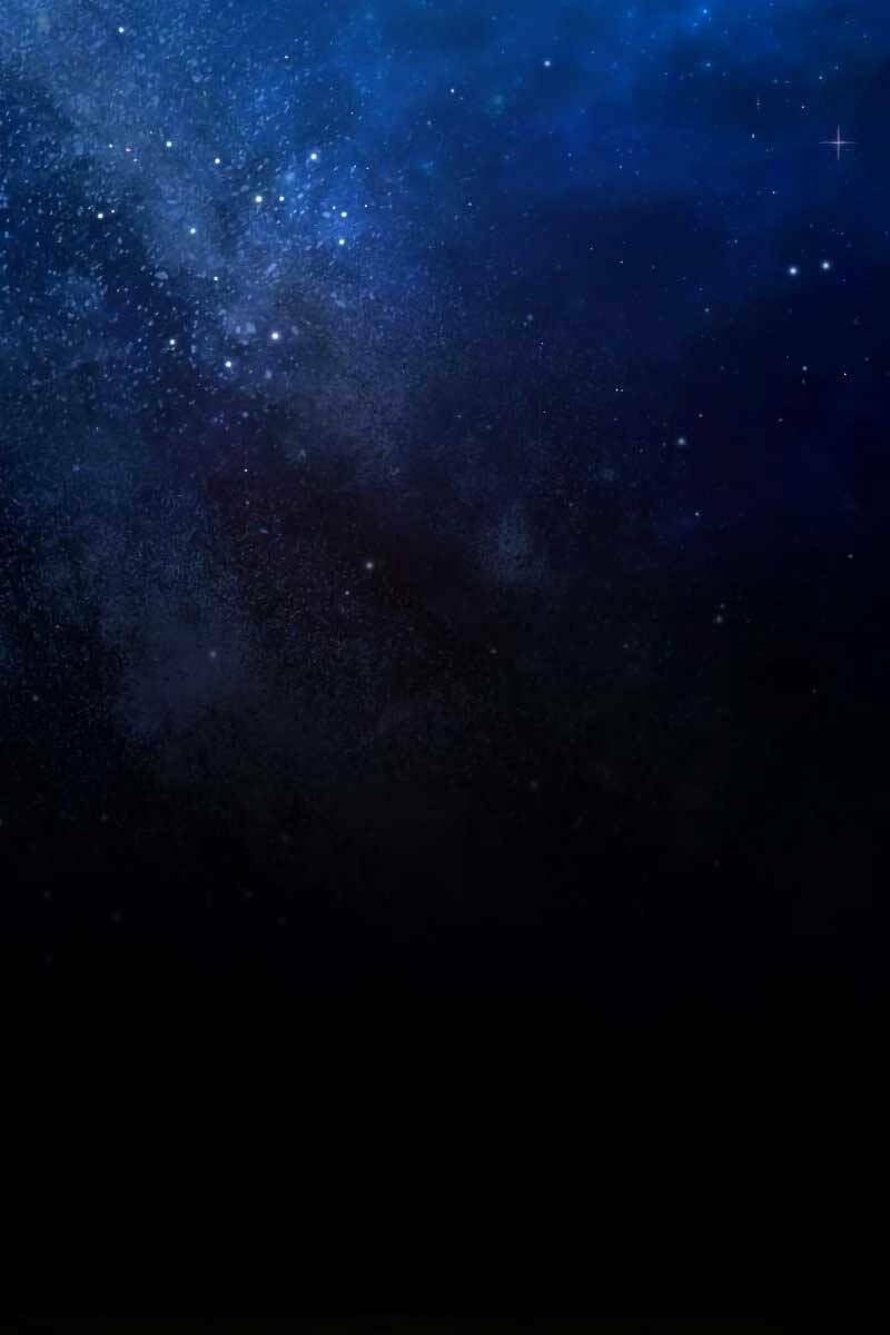 Đệ Nhất Võ Sư, Baek Cao Thủ - Chapter 69 - Page 46