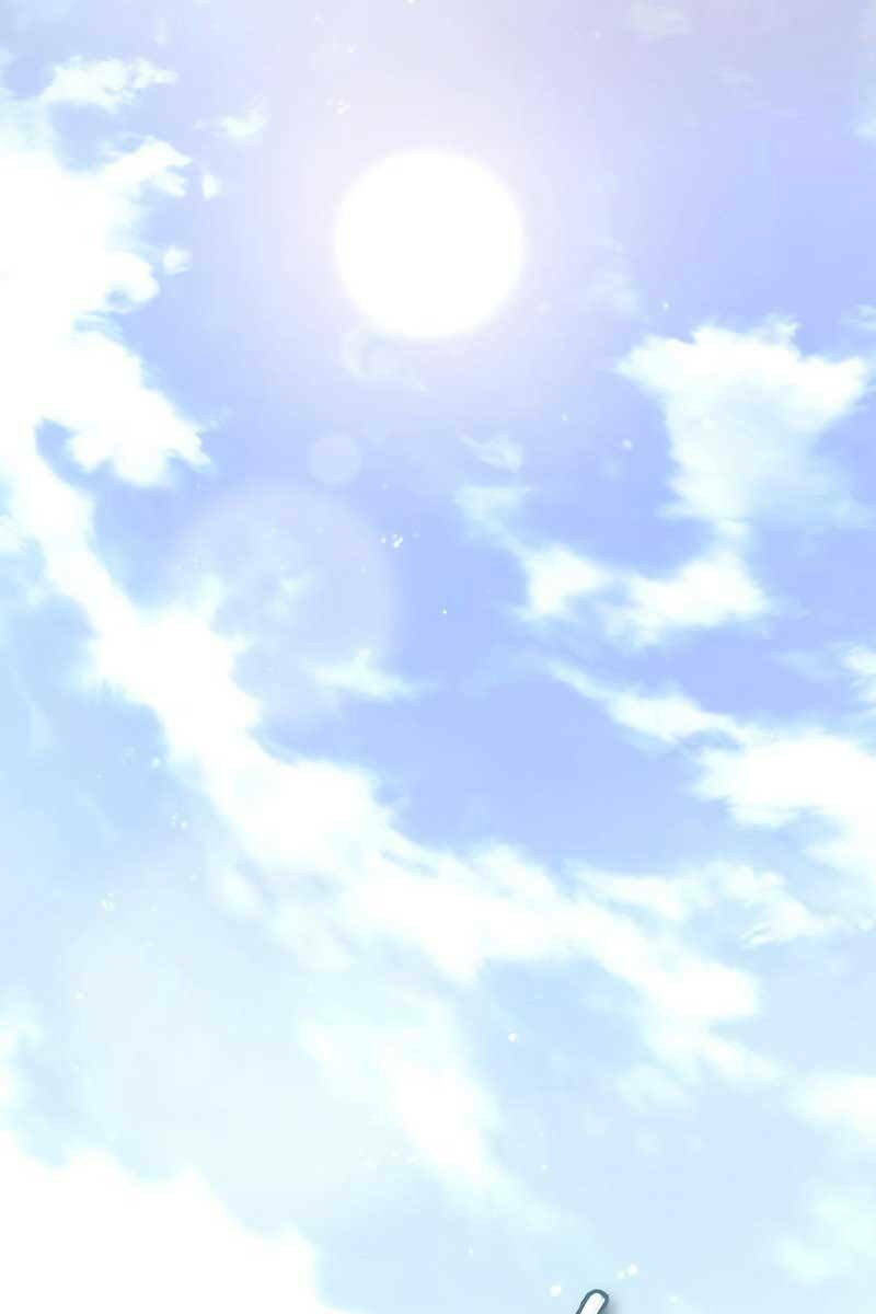 Đệ Nhất Võ Sư, Baek Cao Thủ - Chapter 69 - Page 48