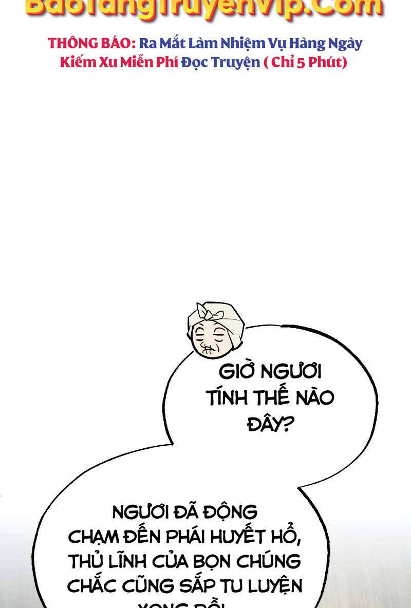 Đệ Nhất Võ Sư, Baek Cao Thủ - Chapter 69 - Page 55