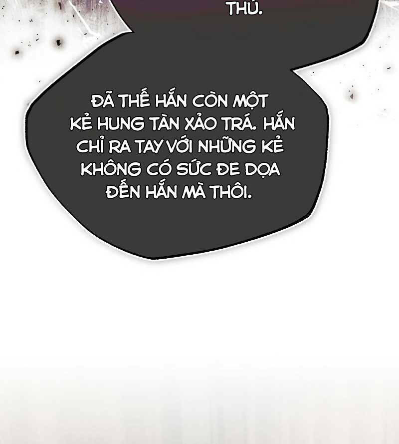 Đệ Nhất Võ Sư, Baek Cao Thủ - Chapter 69 - Page 66