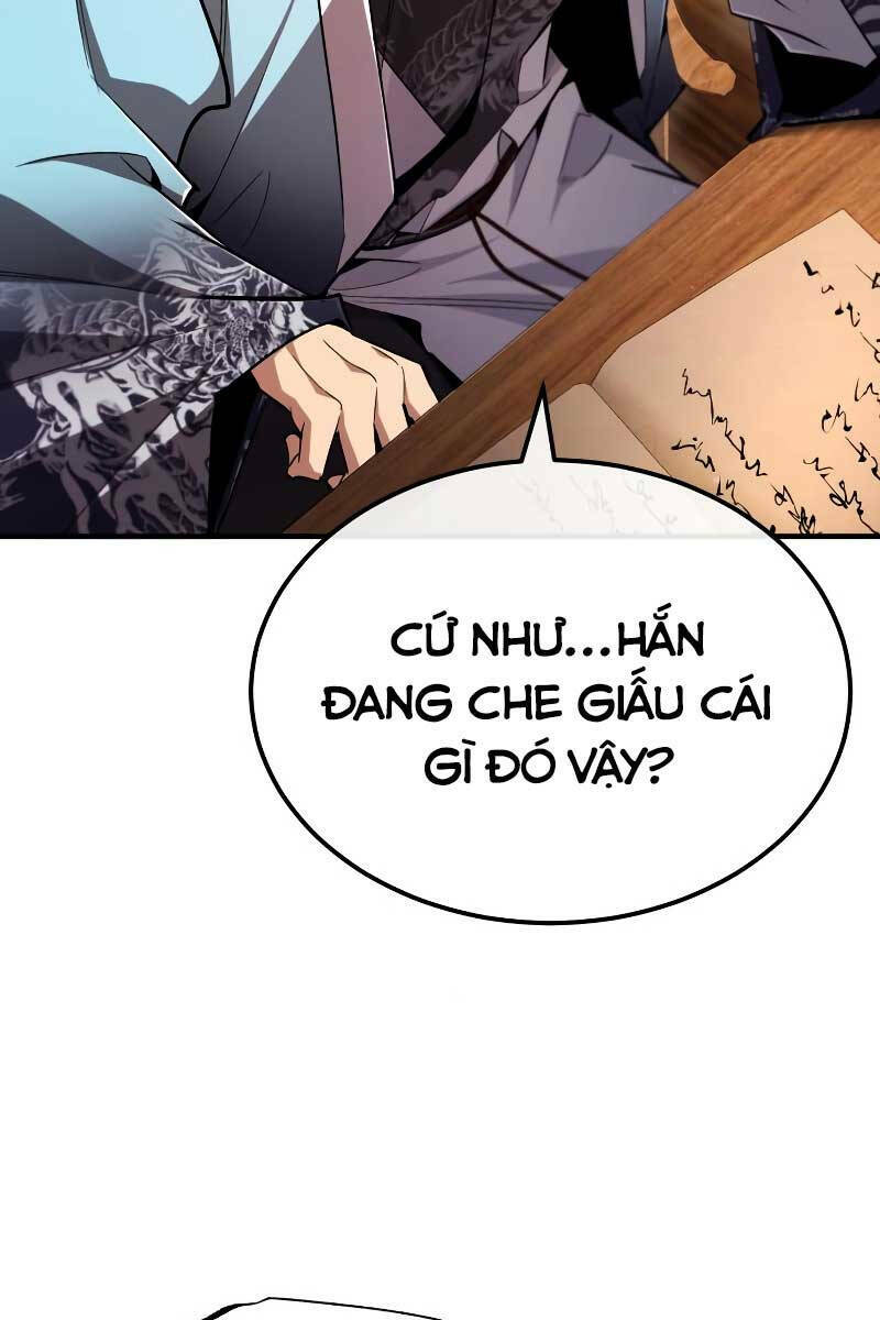 Đệ Nhất Võ Sư, Baek Cao Thủ - Chapter 69 - Page 68