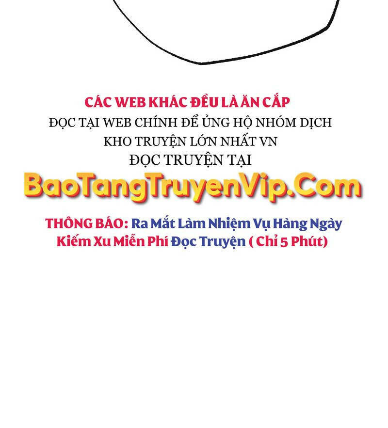 Đệ Nhất Võ Sư, Baek Cao Thủ - Chapter 69 - Page 78