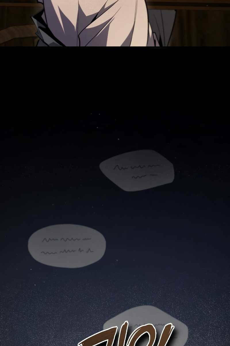 Đệ Nhất Võ Sư, Baek Cao Thủ - Chapter 69 - Page 83