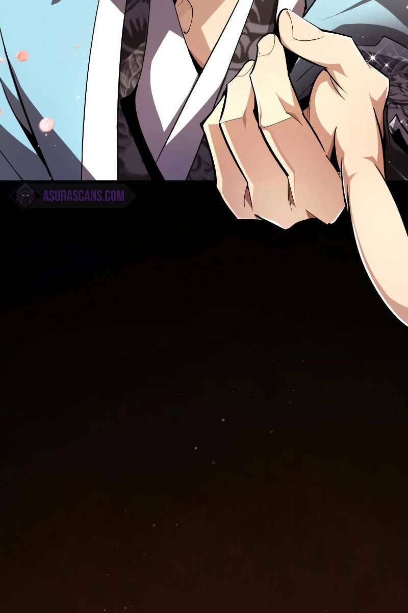 Đệ Nhất Võ Sư, Baek Cao Thủ - Chapter 69 - Page 87