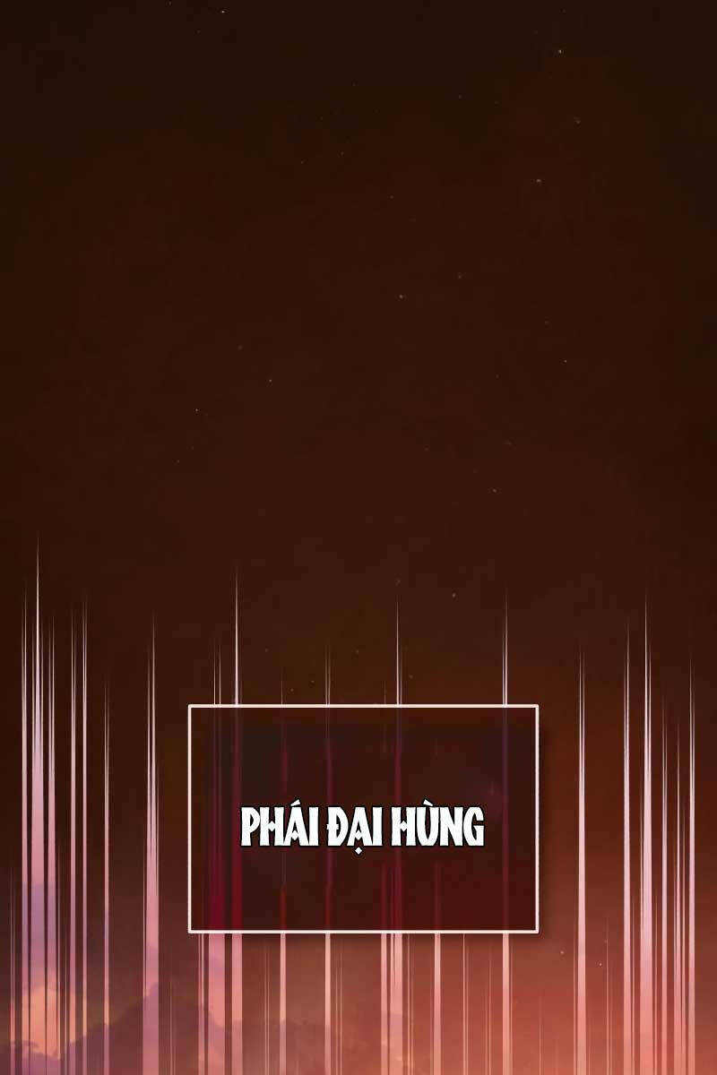 Đệ Nhất Võ Sư, Baek Cao Thủ - Chapter 69 - Page 88