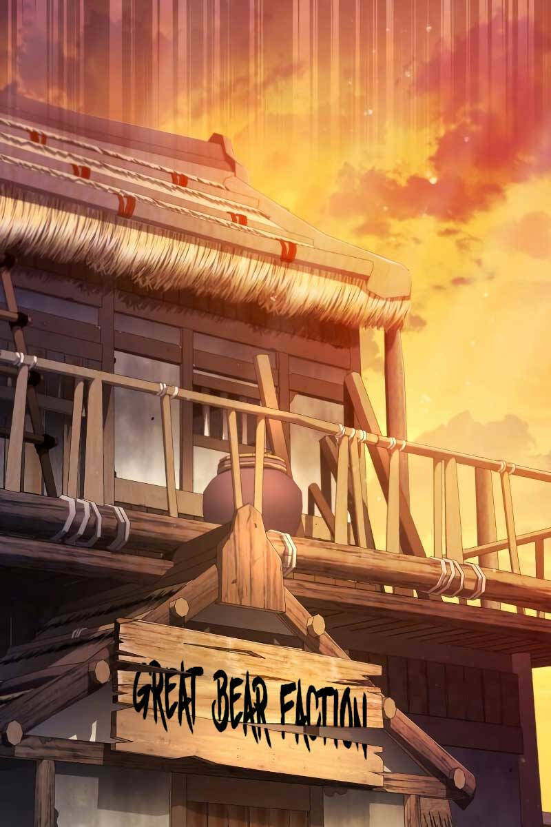 Đệ Nhất Võ Sư, Baek Cao Thủ - Chapter 69 - Page 89