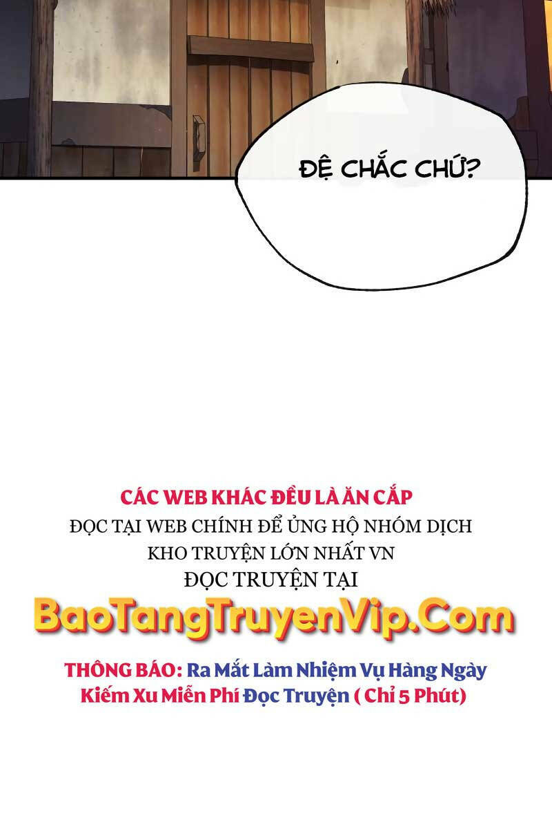 Đệ Nhất Võ Sư, Baek Cao Thủ - Chapter 69 - Page 90