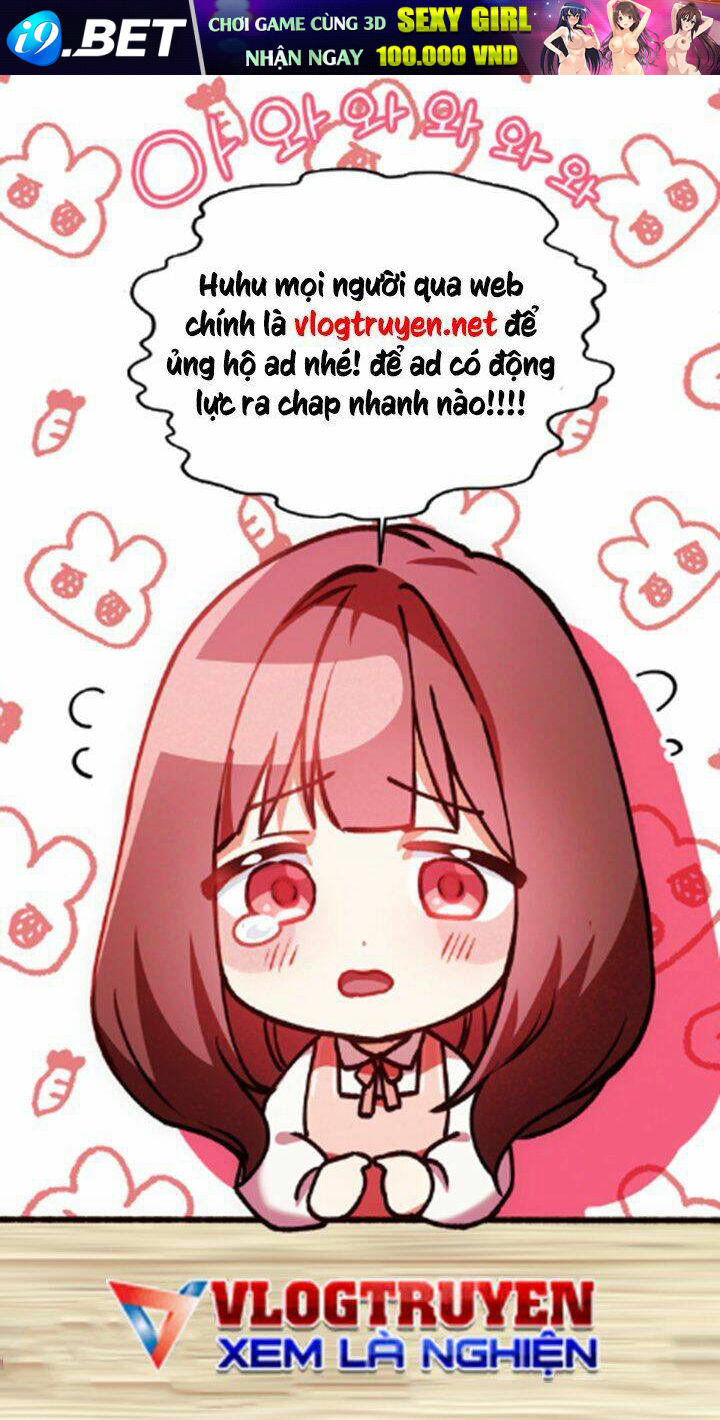 Đệ Nhất Võ Sư, Baek Cao Thủ - Chapter 7 - Page 99