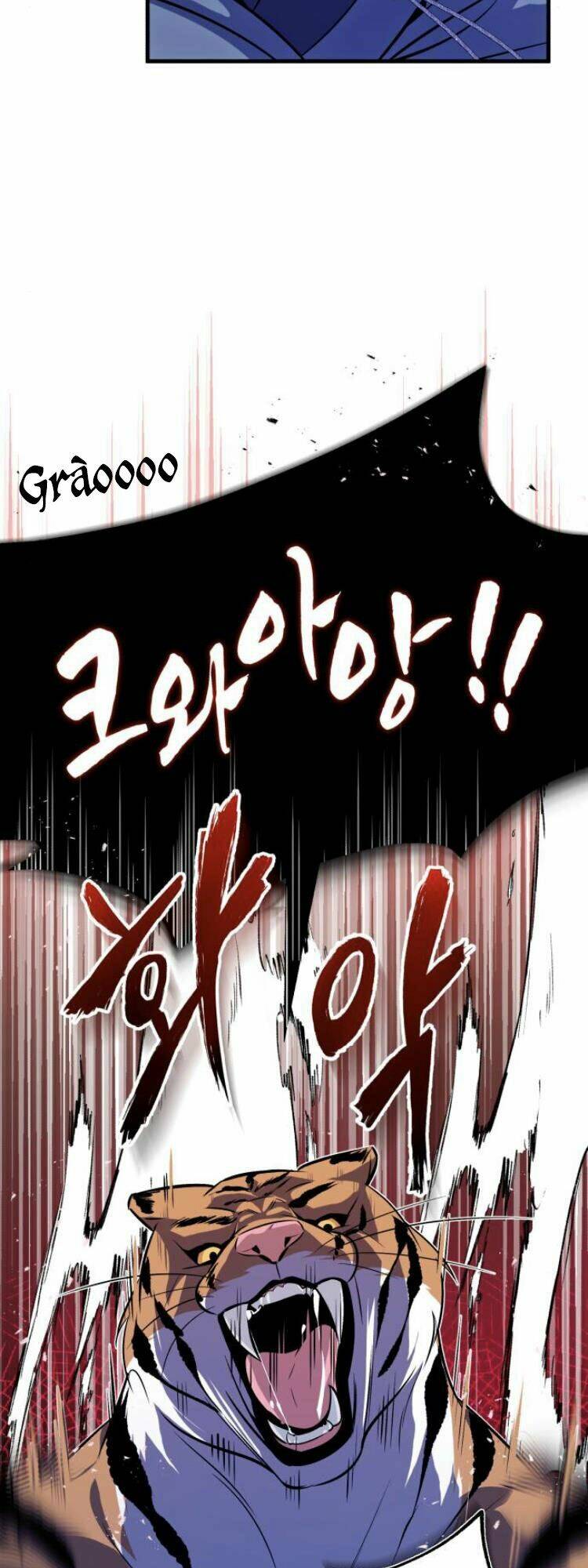 Đệ Nhất Võ Sư, Baek Cao Thủ - Chapter 7 - Page 32