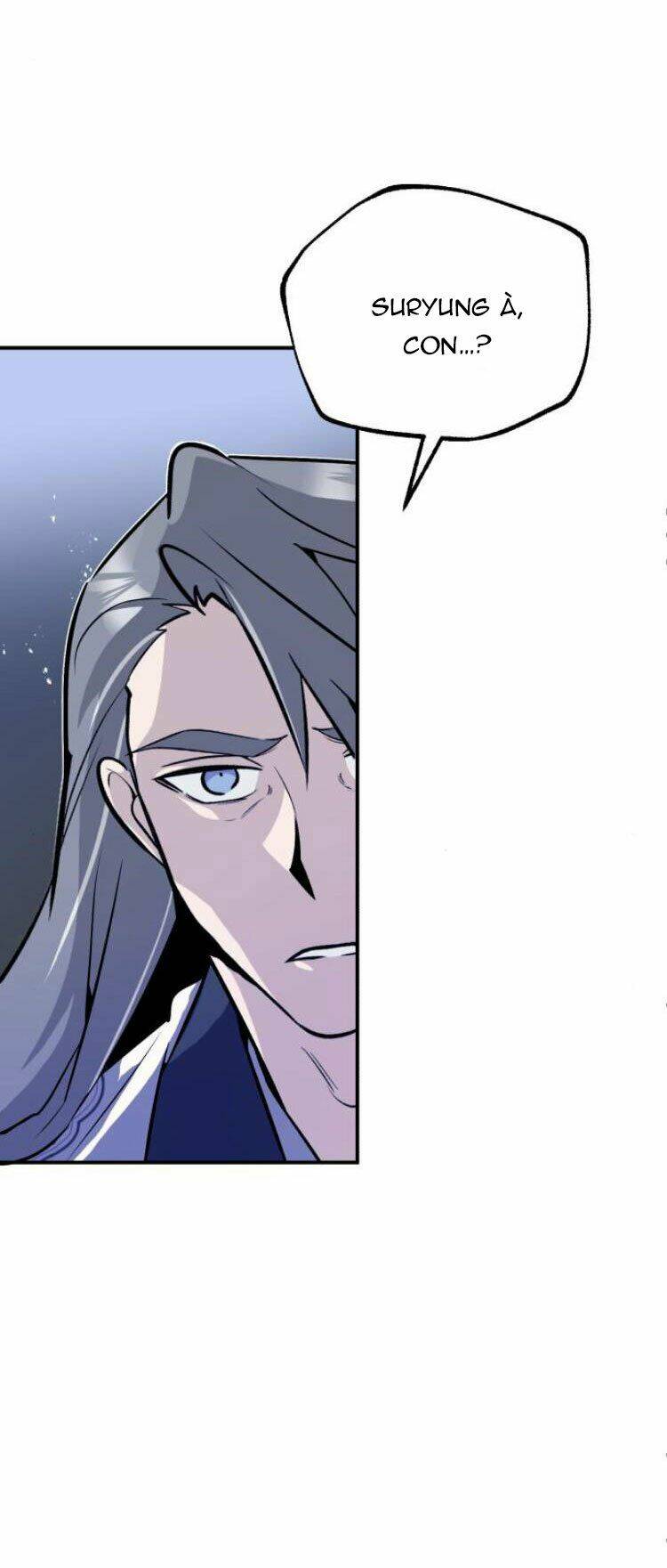 Đệ Nhất Võ Sư, Baek Cao Thủ - Chapter 7 - Page 75