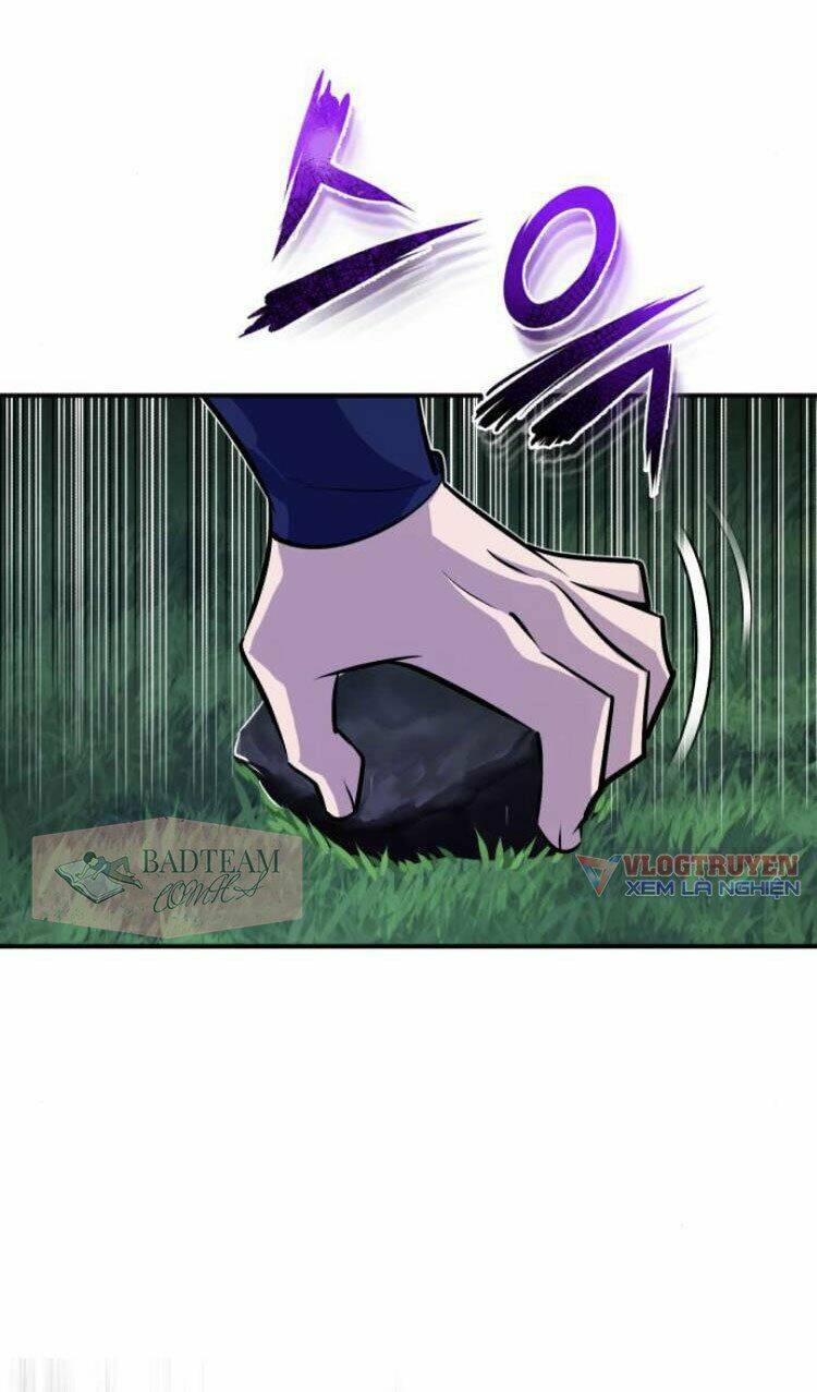 Đệ Nhất Võ Sư, Baek Cao Thủ - Chapter 7 - Page 76