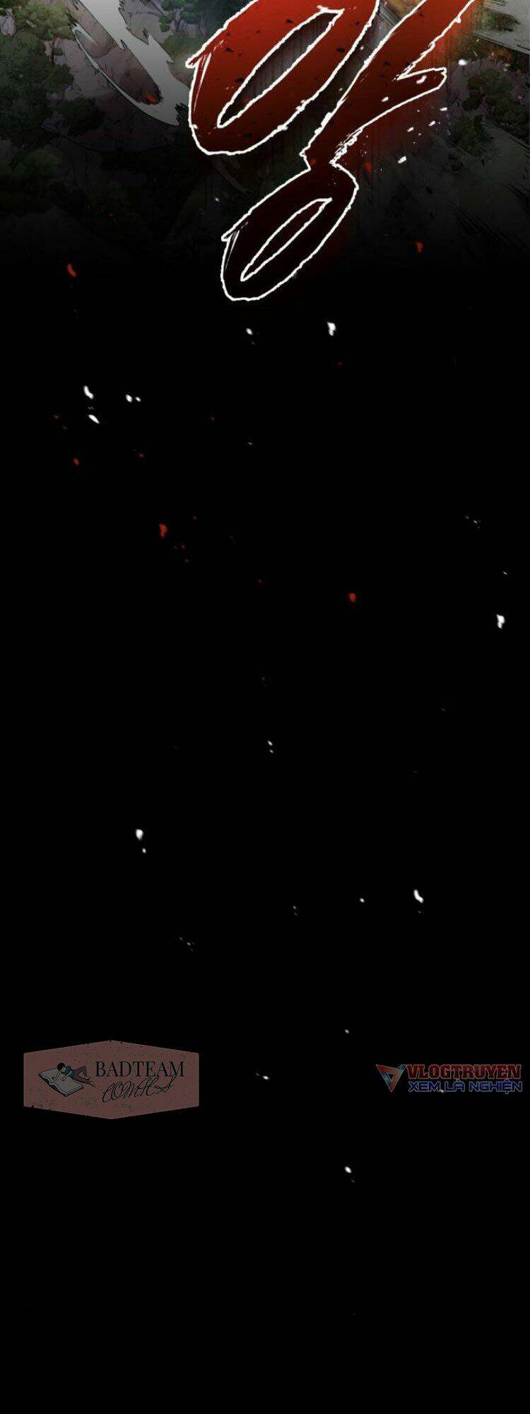 Đệ Nhất Võ Sư, Baek Cao Thủ - Chapter 7 - Page 84