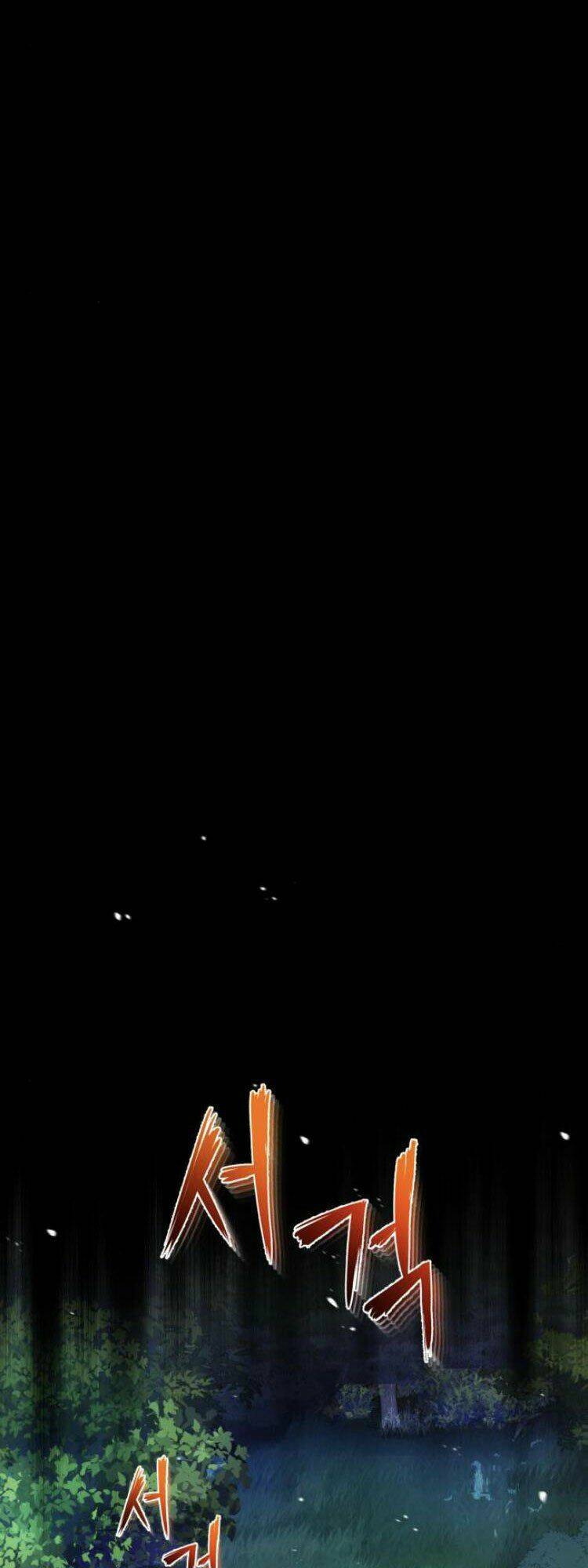 Đệ Nhất Võ Sư, Baek Cao Thủ - Chapter 7 - Page 85