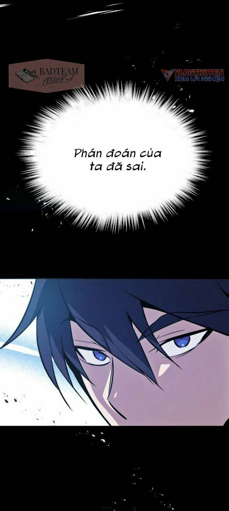 Đệ Nhất Võ Sư, Baek Cao Thủ - Chapter 7 - Page 91