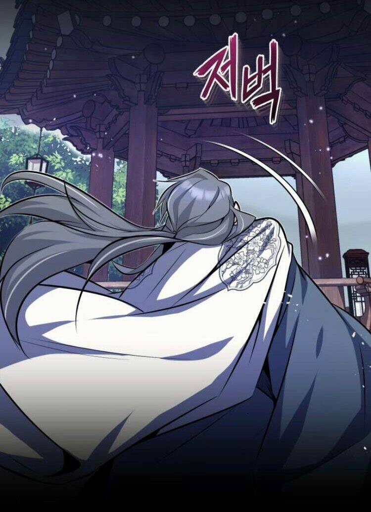 Đệ Nhất Võ Sư, Baek Cao Thủ - Chapter 7 - Page 93