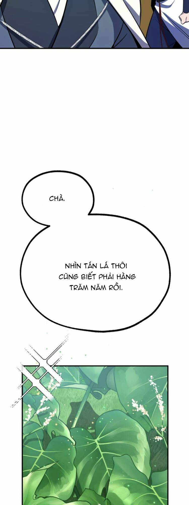 Đệ Nhất Võ Sư, Baek Cao Thủ - Chapter 7 - Page 96